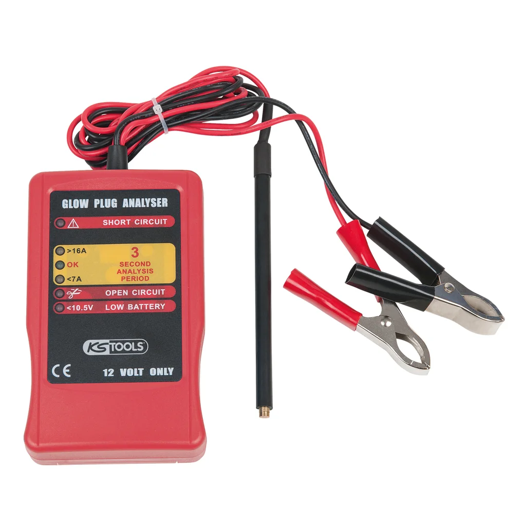 KS TOOLS 550.1401 source-reviewed product