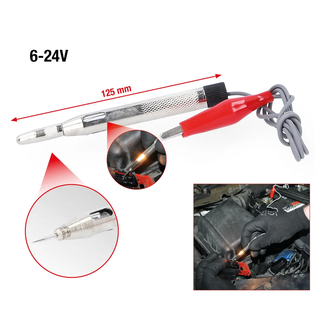 KS TOOLS 550.1504 source-reviewed product