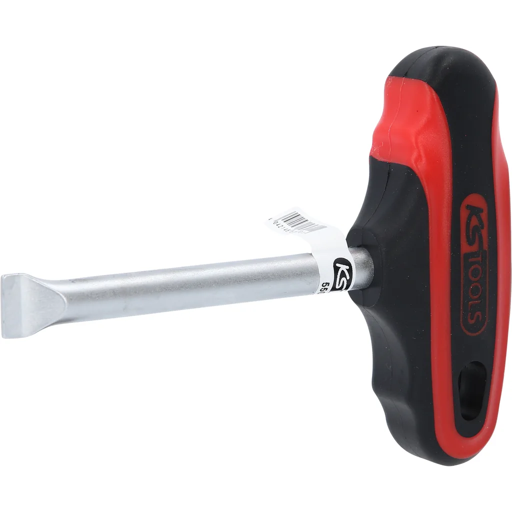 KS TOOLS 550.1682 source-reviewed product