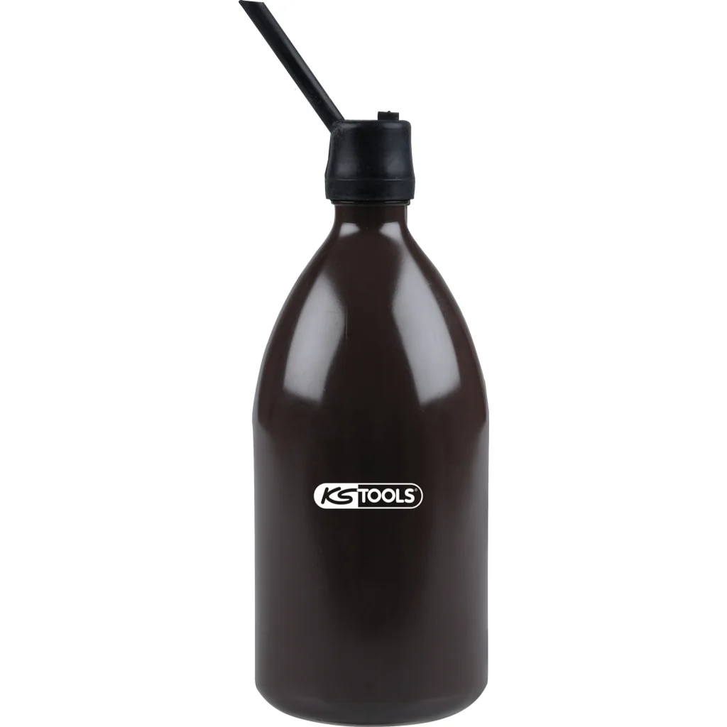 KS TOOLS 550.1701 source-reviewed product