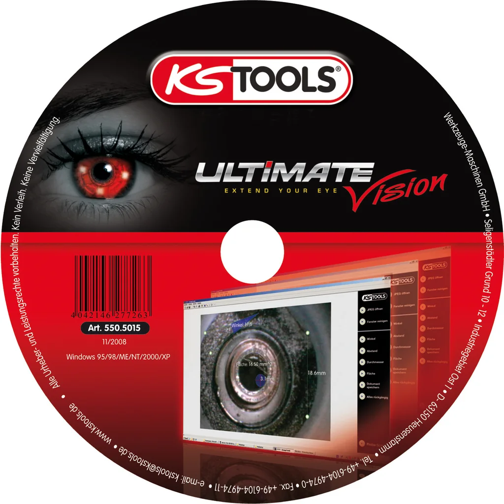 KS TOOLS 550.5015 source-reviewed product