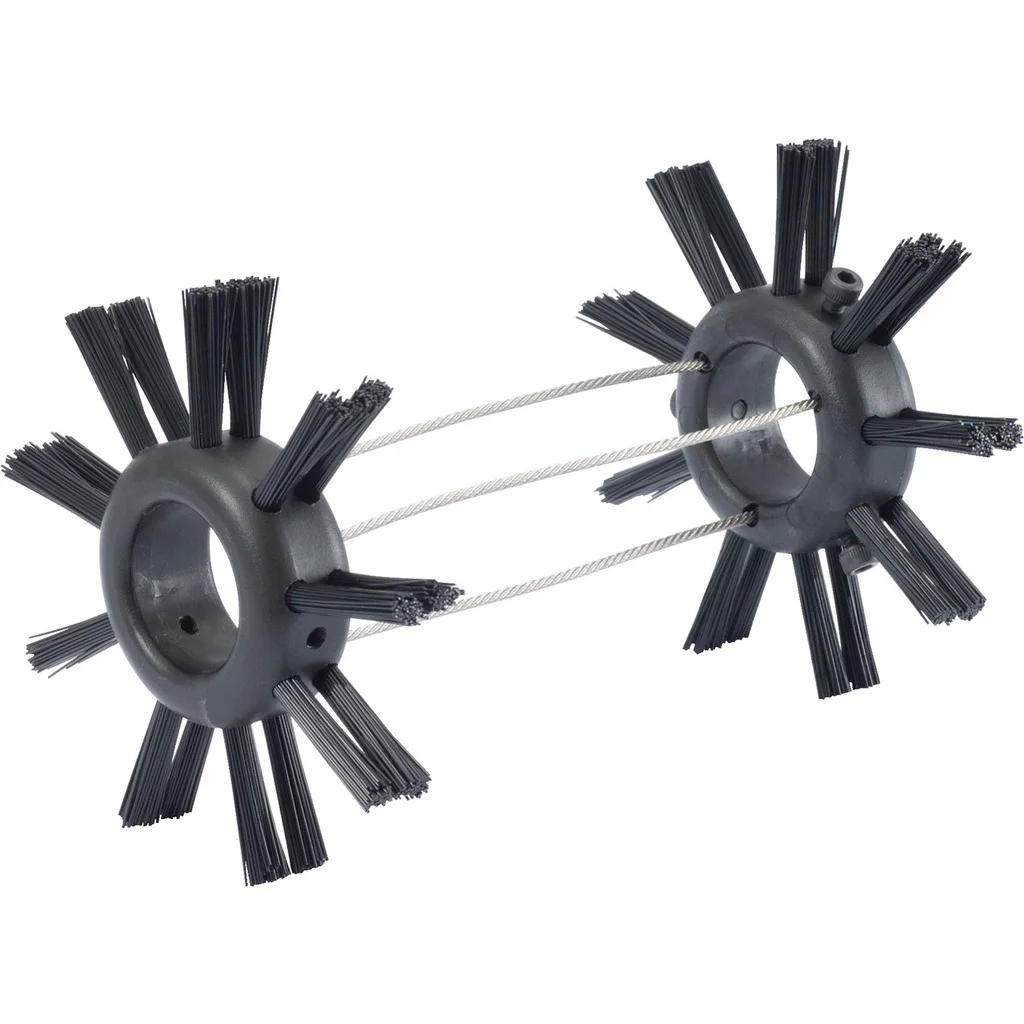 KS TOOLS 550.7228 source-reviewed product