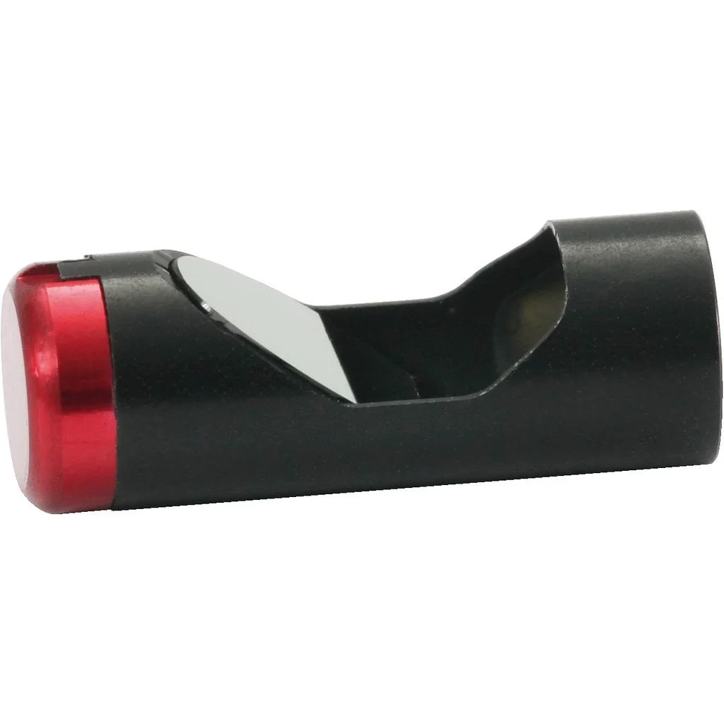 KS TOOLS 550.7555 source-reviewed product