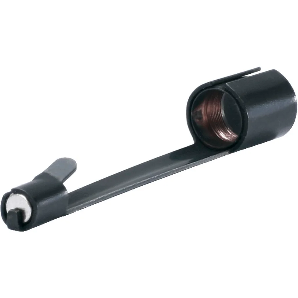 KS TOOLS 550.8558 source-reviewed product