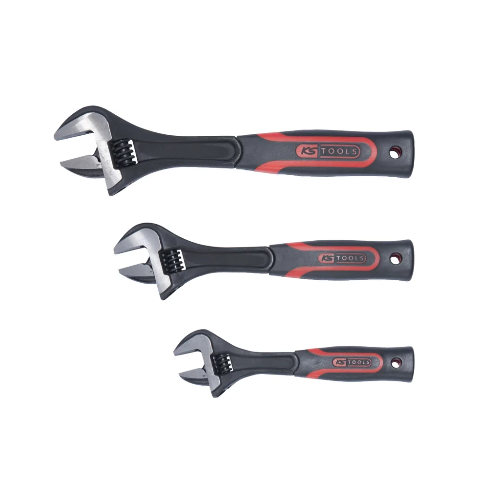 KS TOOLS 577.0199 source-reviewed product
