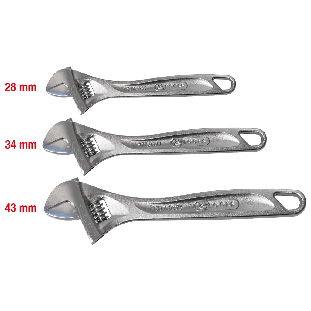 KS TOOLS 577.0399 source-reviewed product