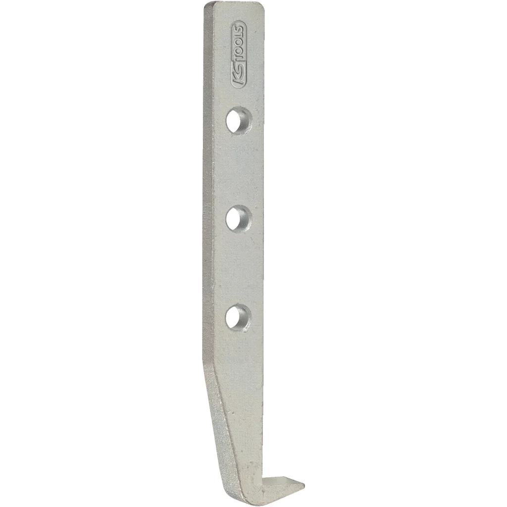 KS TOOLS 615.3601 source-reviewed product