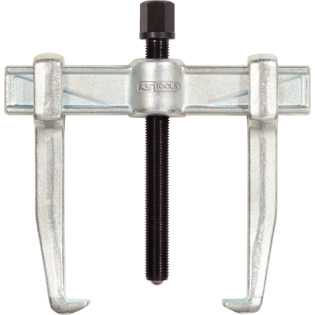 KS TOOLS 620.1301 source-reviewed product