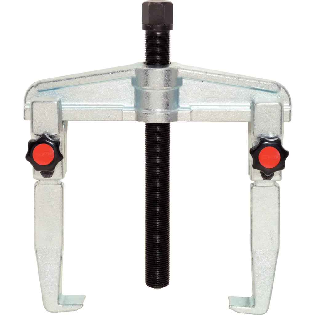 KS TOOLS 620.1701 source-reviewed product