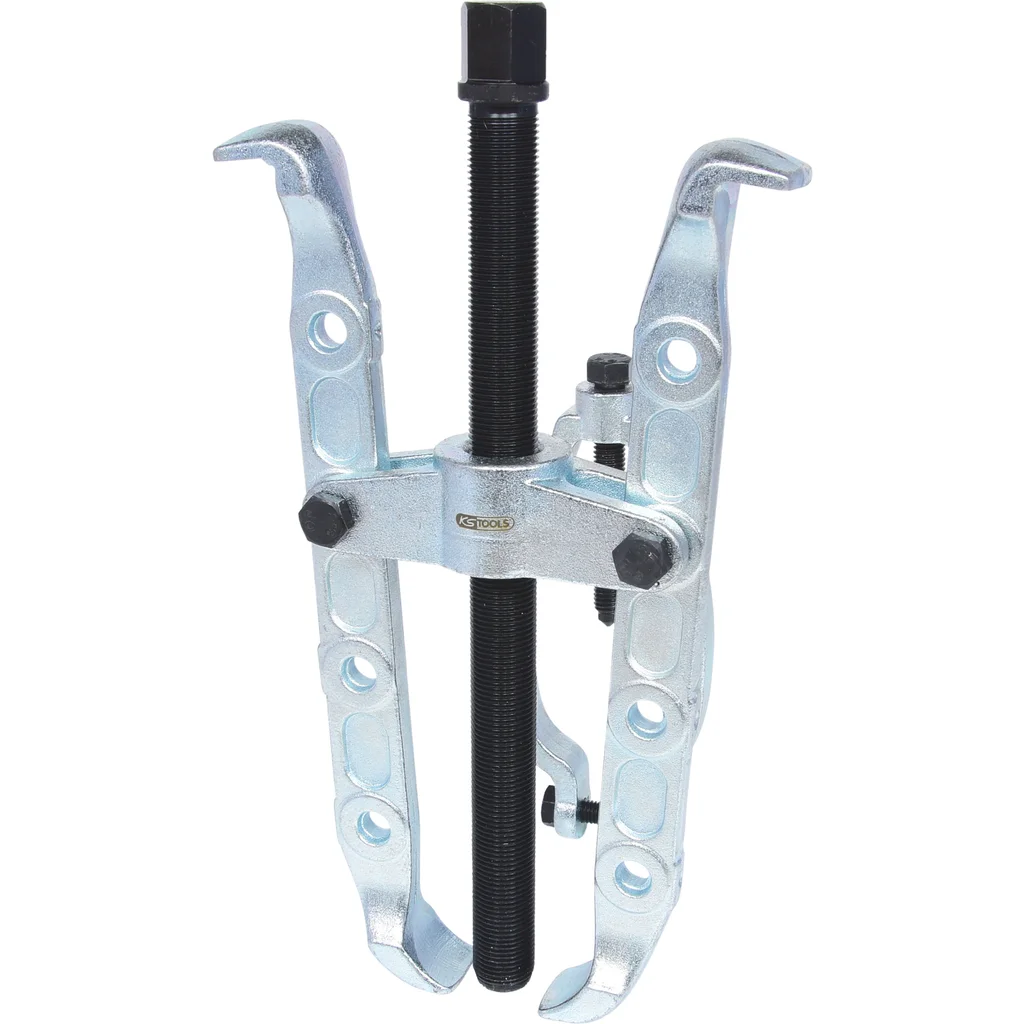 KS TOOLS 620.5501 source-reviewed product