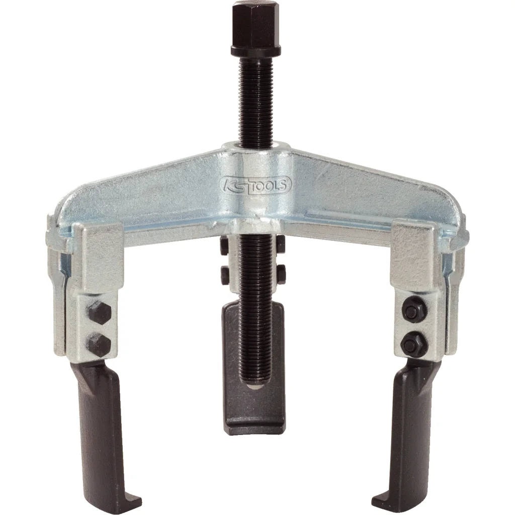 KS TOOLS 630.0901 source-reviewed product