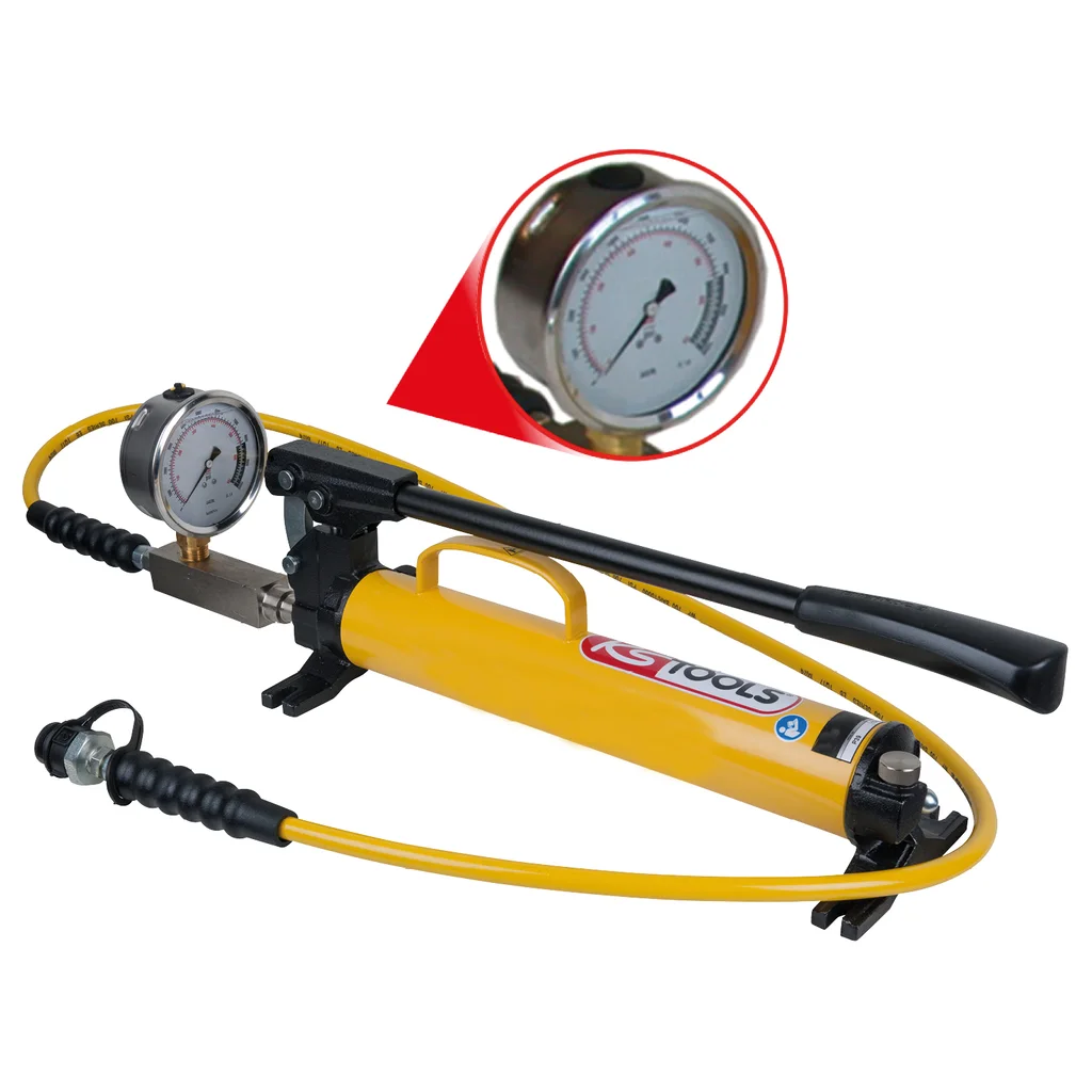 KS TOOLS 640.0010 source-reviewed product