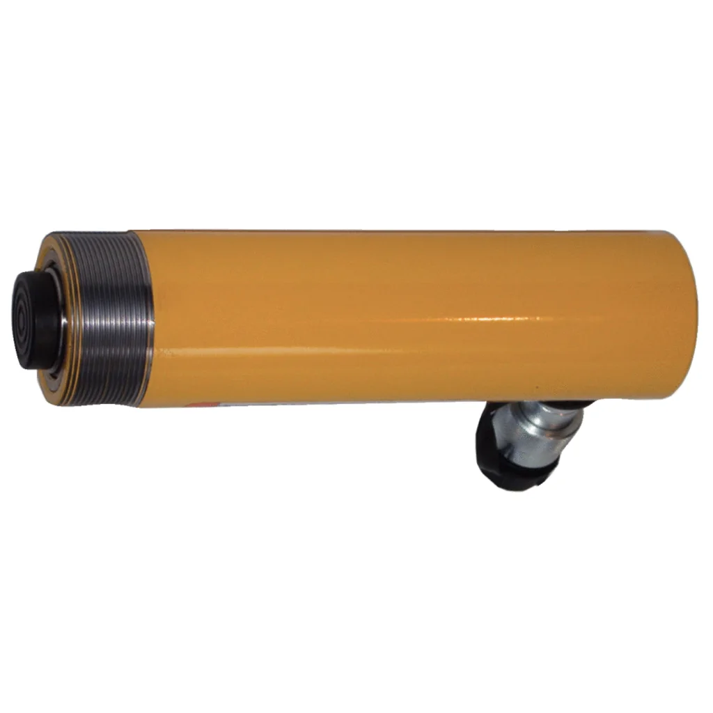 KS TOOLS 640.0110 source-reviewed product