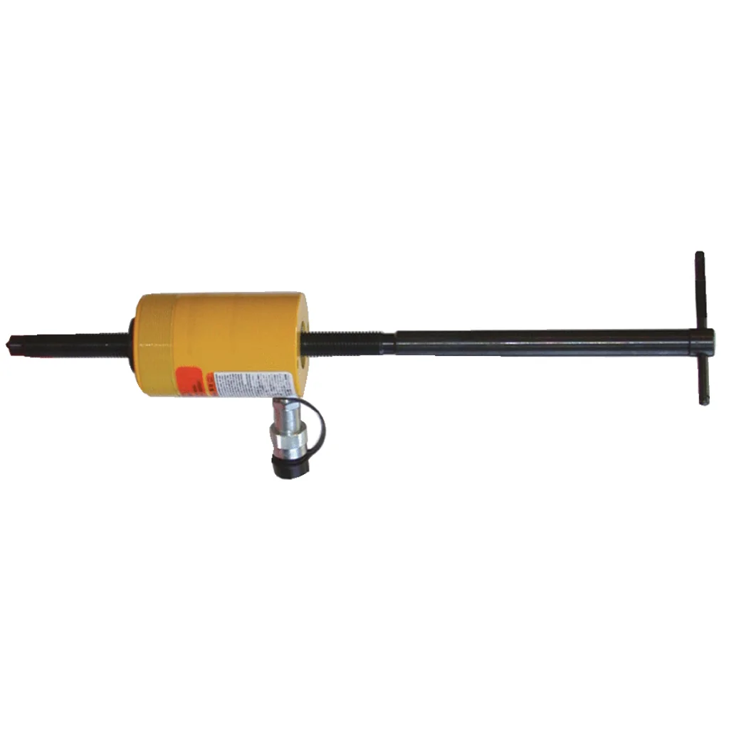 KS TOOLS 640.0170 source-reviewed product