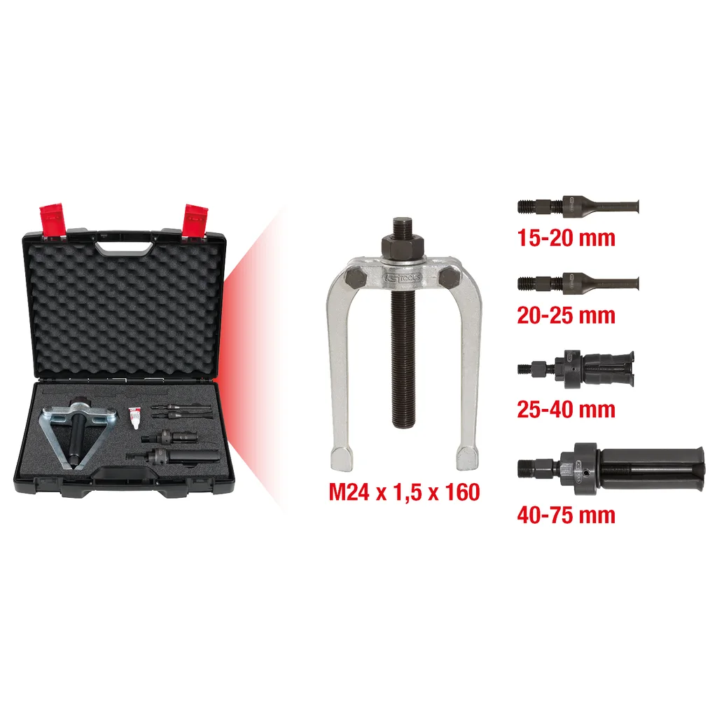 KS TOOLS 660.0015 source-reviewed product