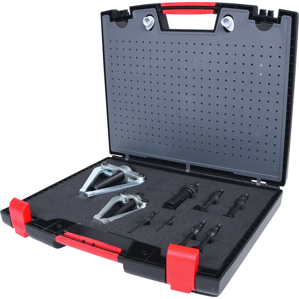 KS TOOLS 660.0023 source-reviewed product