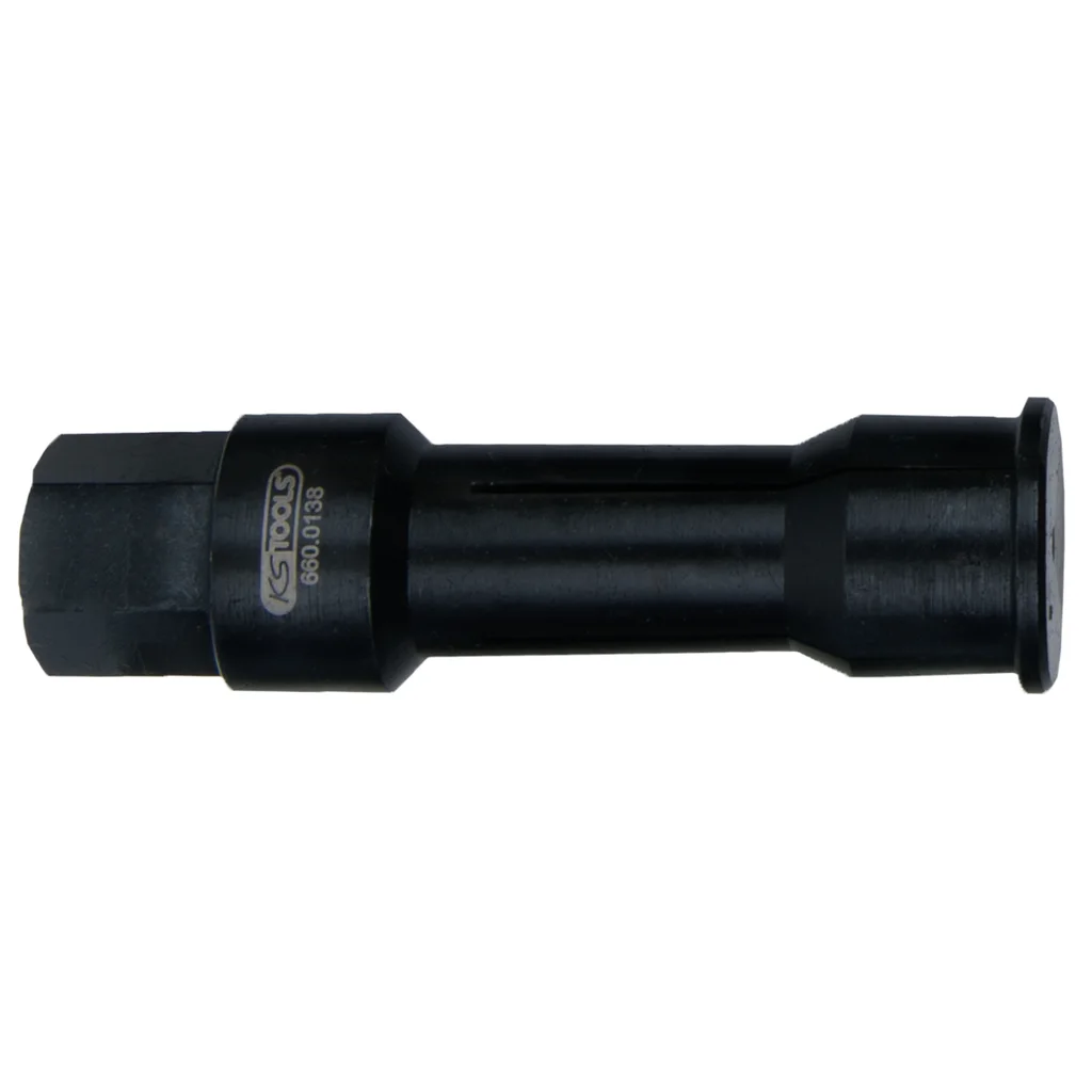 KS TOOLS 660.0138 source-reviewed product