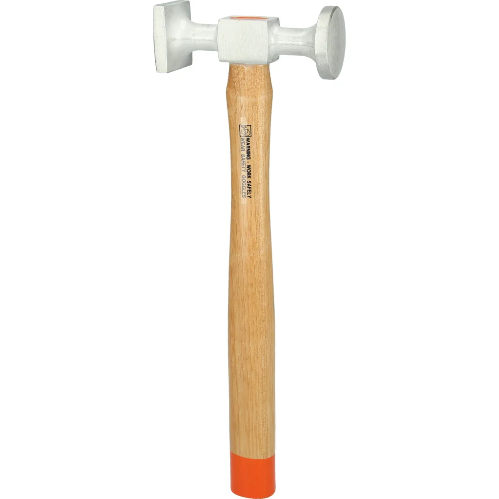 KS TOOLS 700.1491 source-reviewed product