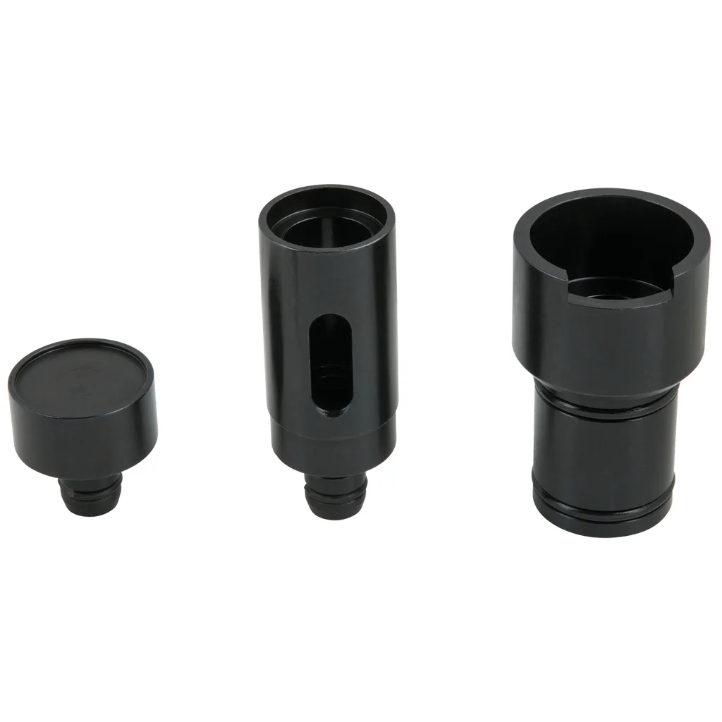 KS TOOLS 700.1625 source-reviewed product