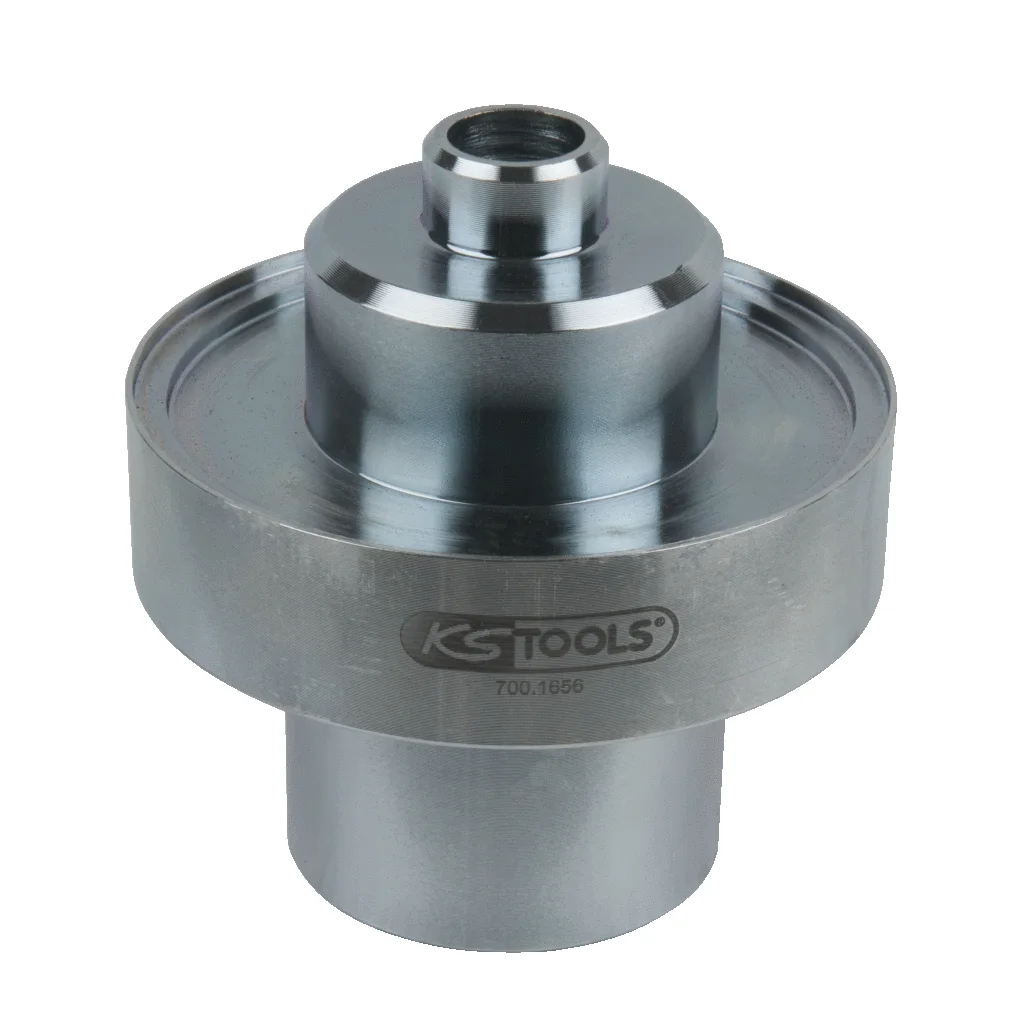 KS TOOLS 700.1656 source-reviewed product