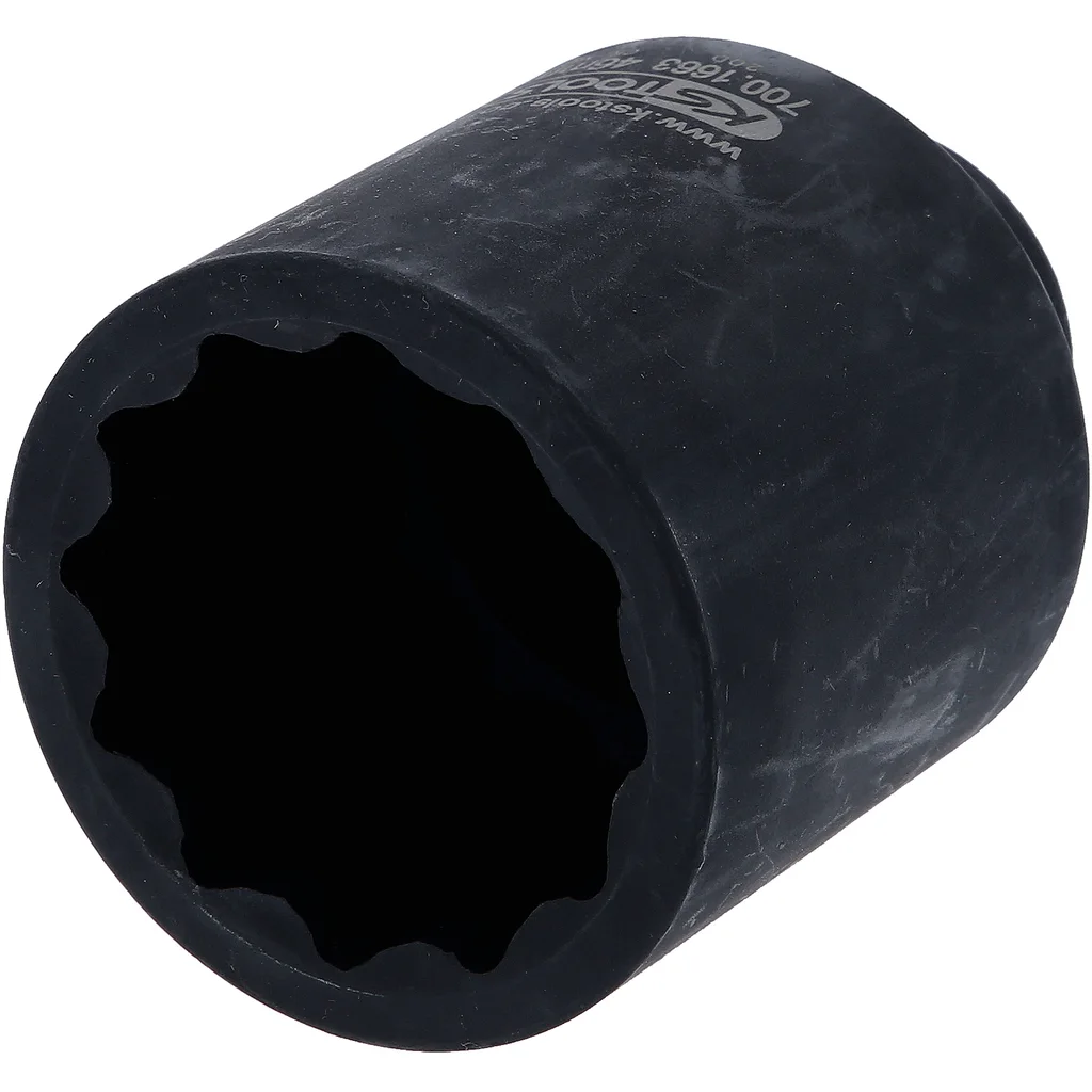 KS TOOLS 700.1663 source-reviewed product