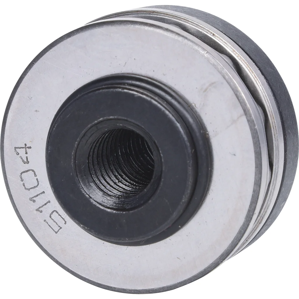 KS TOOLS 700.1701 source-reviewed product
