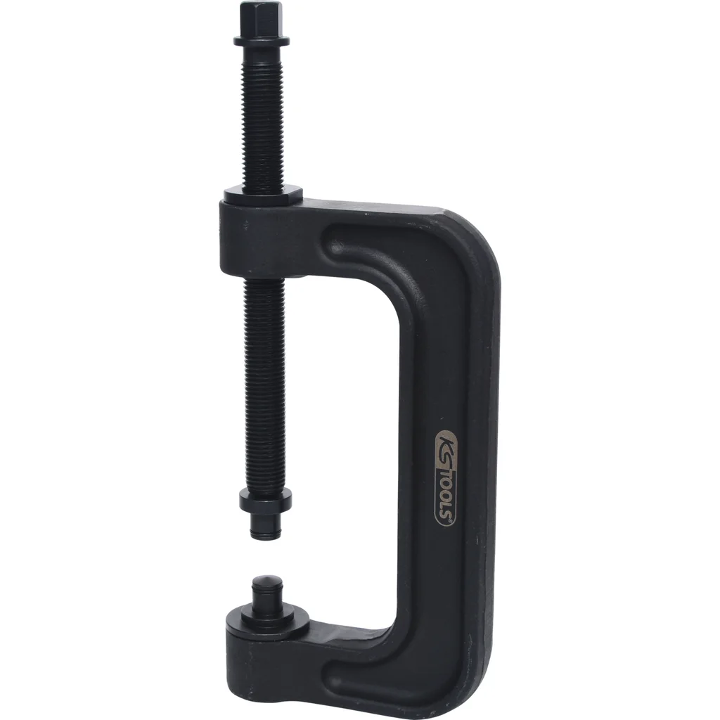 KS TOOLS 700.1755 source-reviewed product