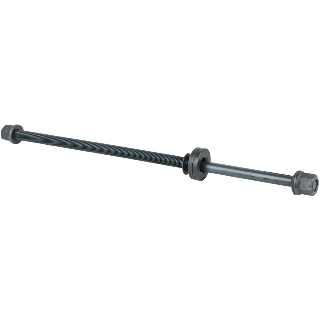 KS TOOLS 700.1787 source-reviewed product