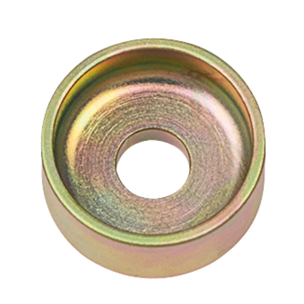 KS TOOLS 700.2113 source-reviewed product