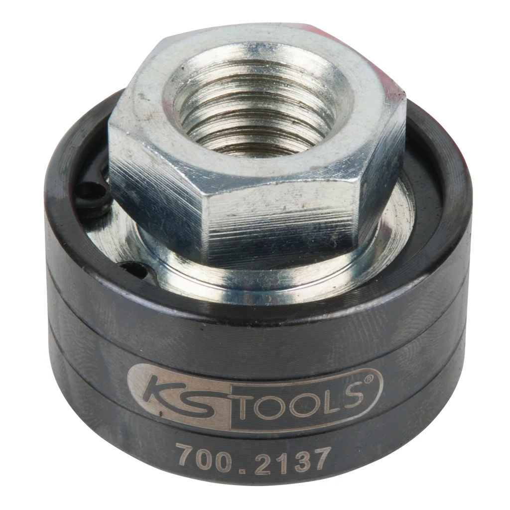KS TOOLS 700.2137 source-reviewed product