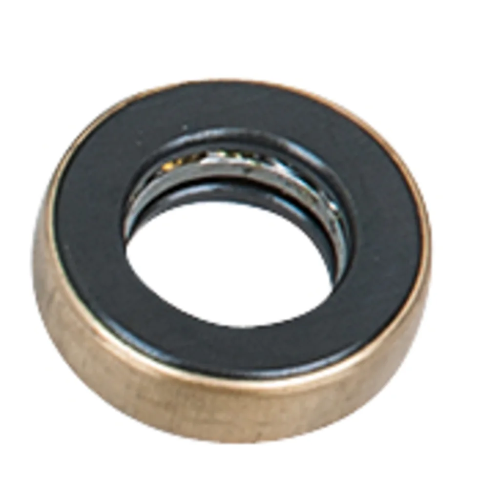 KS TOOLS 700.2162 source-reviewed product