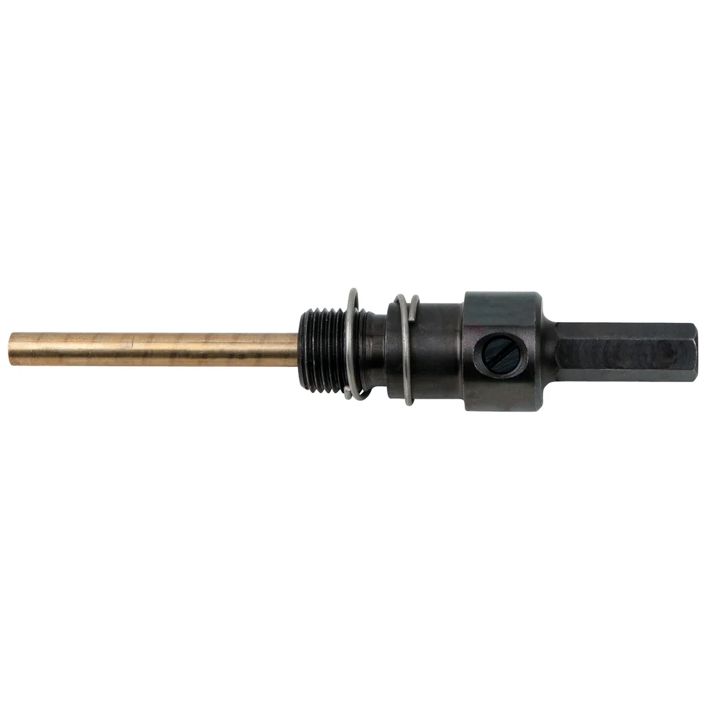 KS TOOLS 700.2194 source-reviewed product