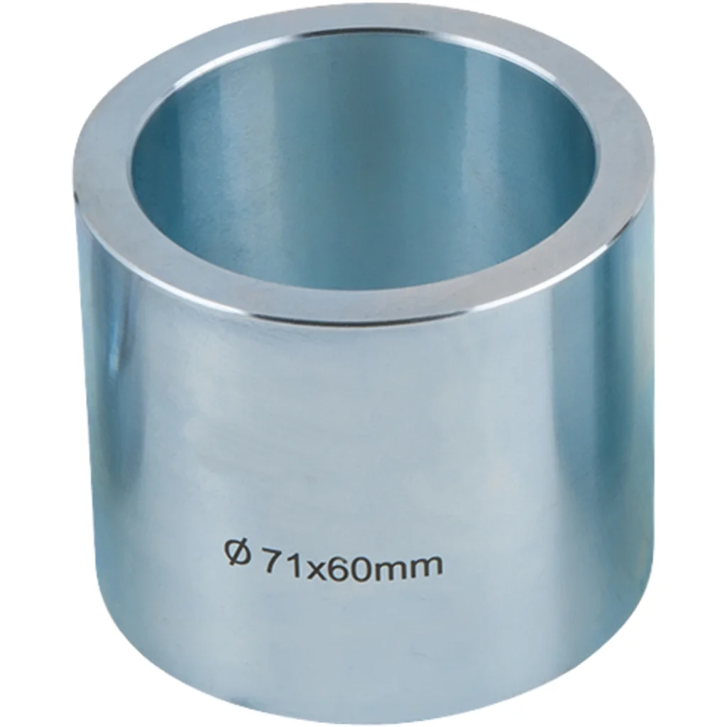 KS TOOLS 700.2277 source-reviewed product