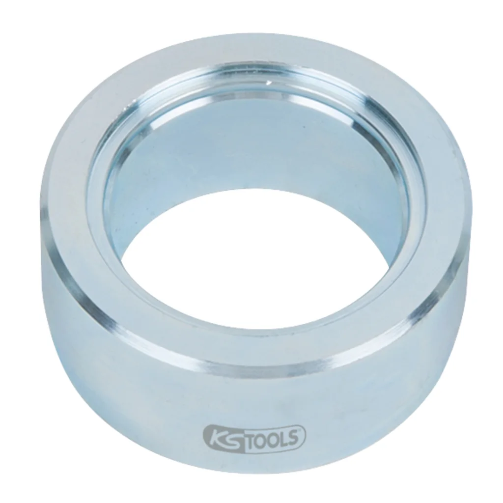 KS TOOLS 700.2292 source-reviewed product