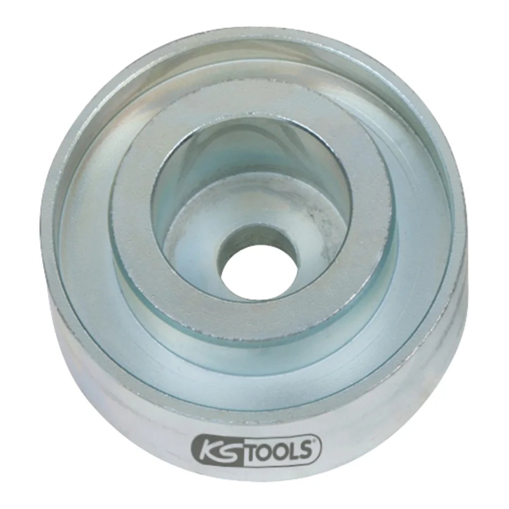 KS TOOLS 700.2349 source-reviewed product