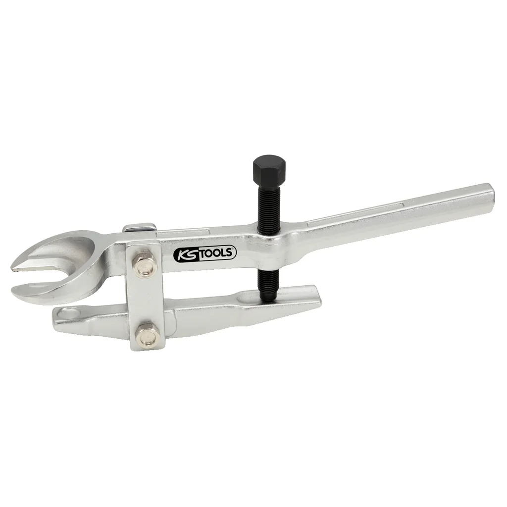 KS TOOLS 700.5625 source-reviewed product