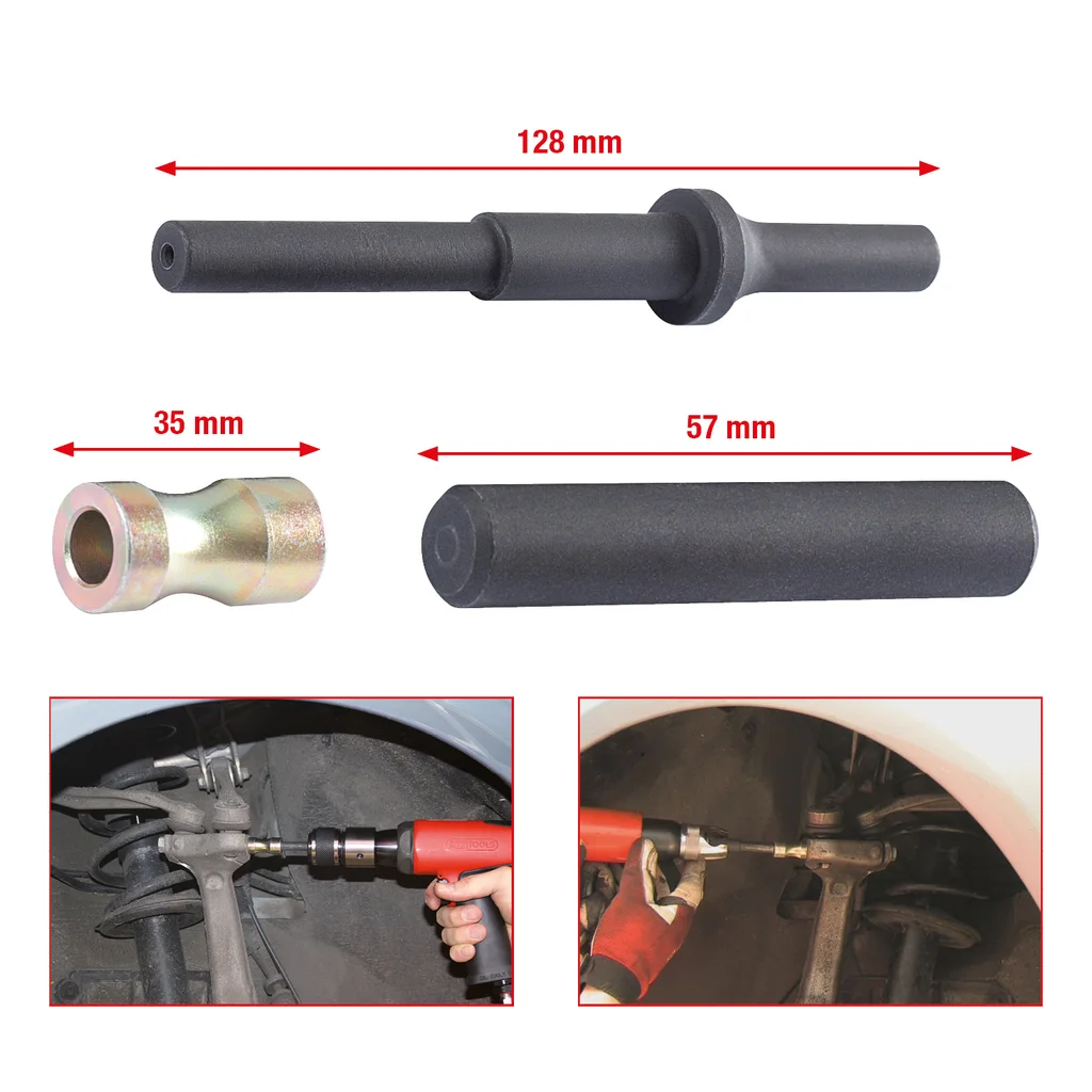 KS TOOLS 700.5635 source-reviewed product