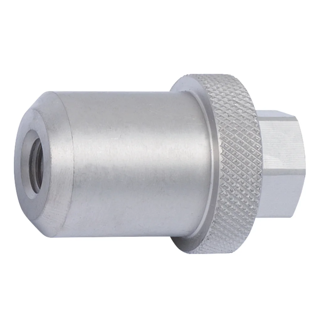 KS TOOLS 700.5642 source-reviewed product