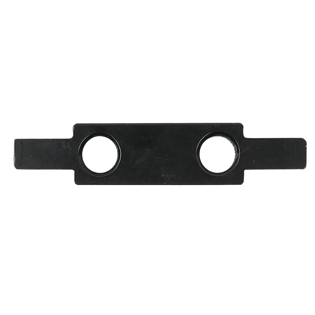KS TOOLS 700.5661 source-reviewed product
