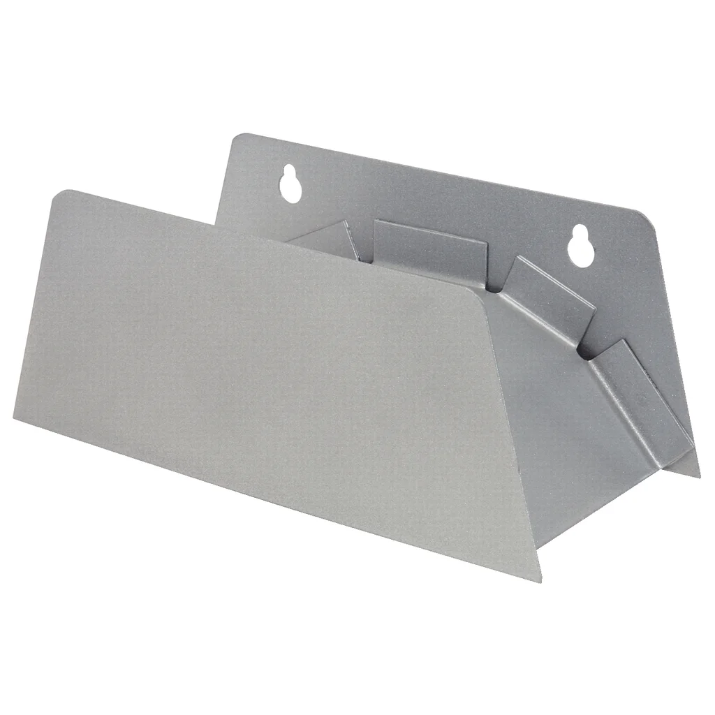 KS TOOLS 860.0868 source-reviewed product