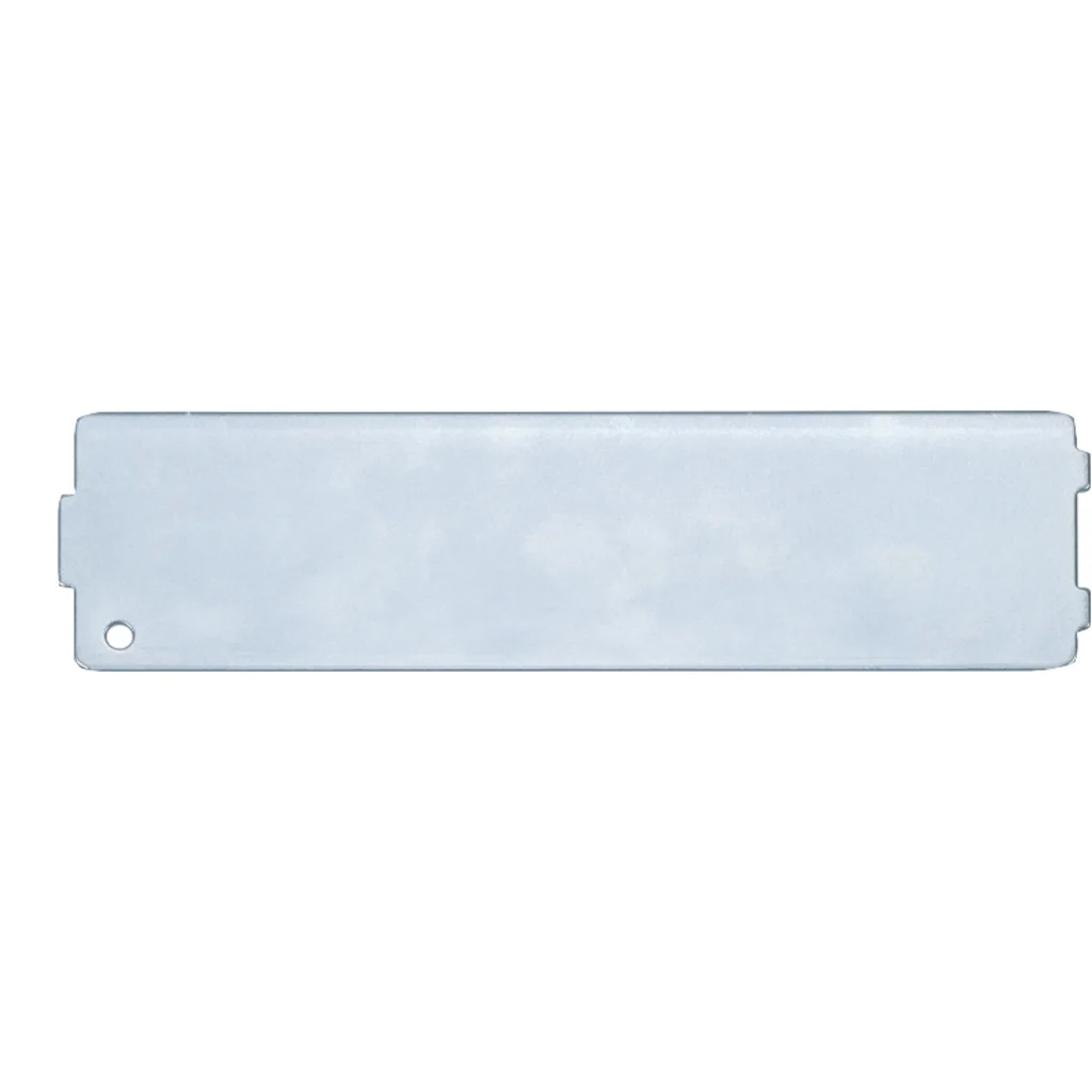 KS TOOLS 875.9943 source-reviewed product