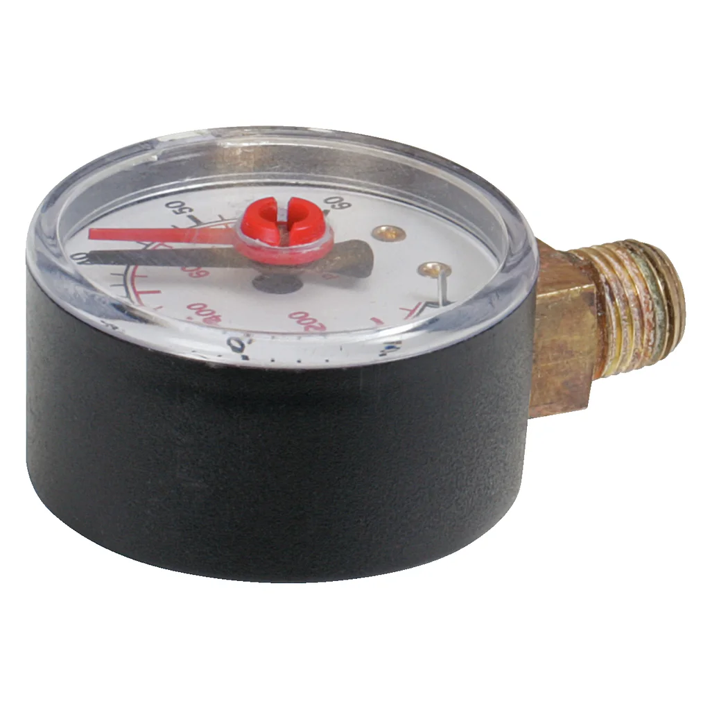 KS TOOLS 902.1008 source-reviewed product