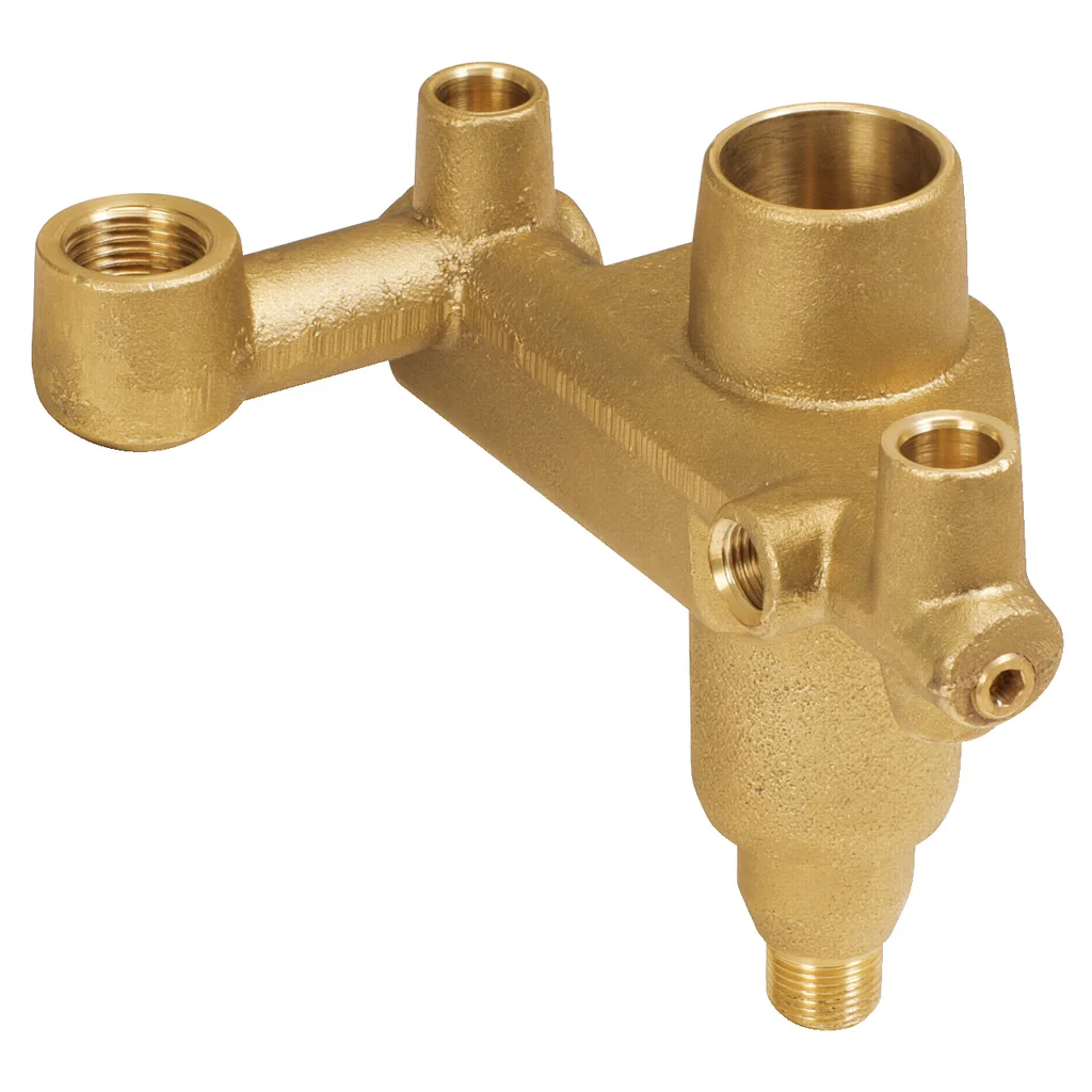KS TOOLS 902.1010 source-reviewed product