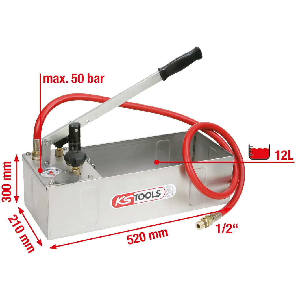 KS TOOLS 902.2004 source-reviewed product