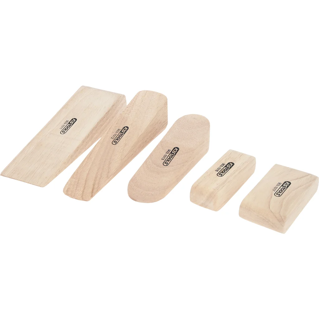 KS TOOLS 903.1010 source-reviewed product