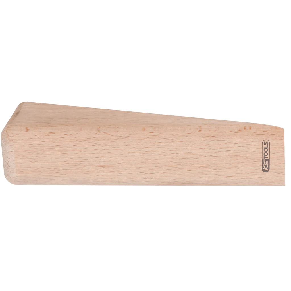 KS TOOLS 903.1012 source-reviewed product