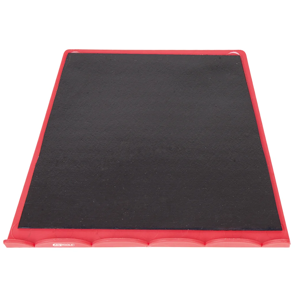 KS TOOLS 903.1041 source-reviewed product