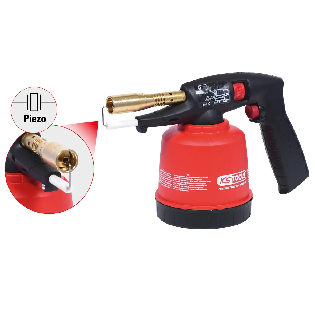 KS TOOLS 903.5902 source-reviewed product