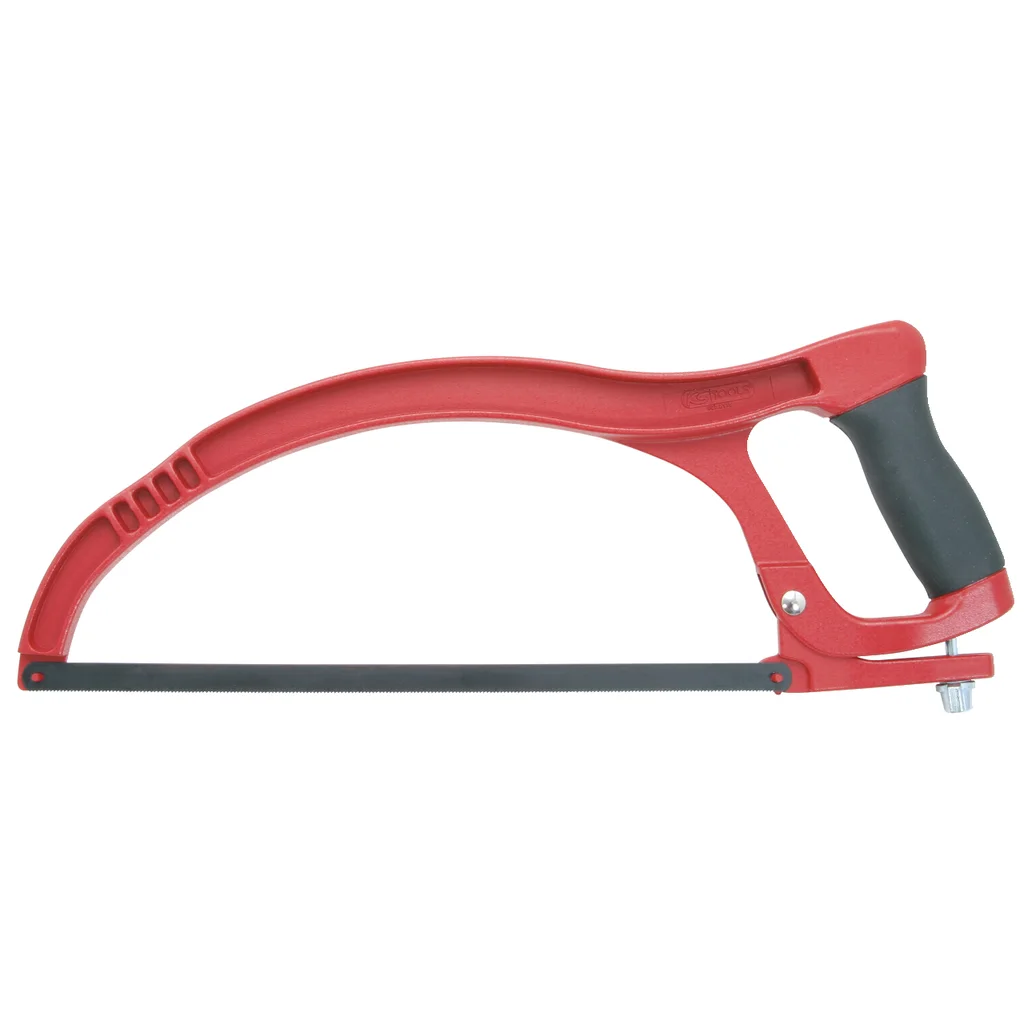 KS TOOLS 907.2115 source-reviewed product