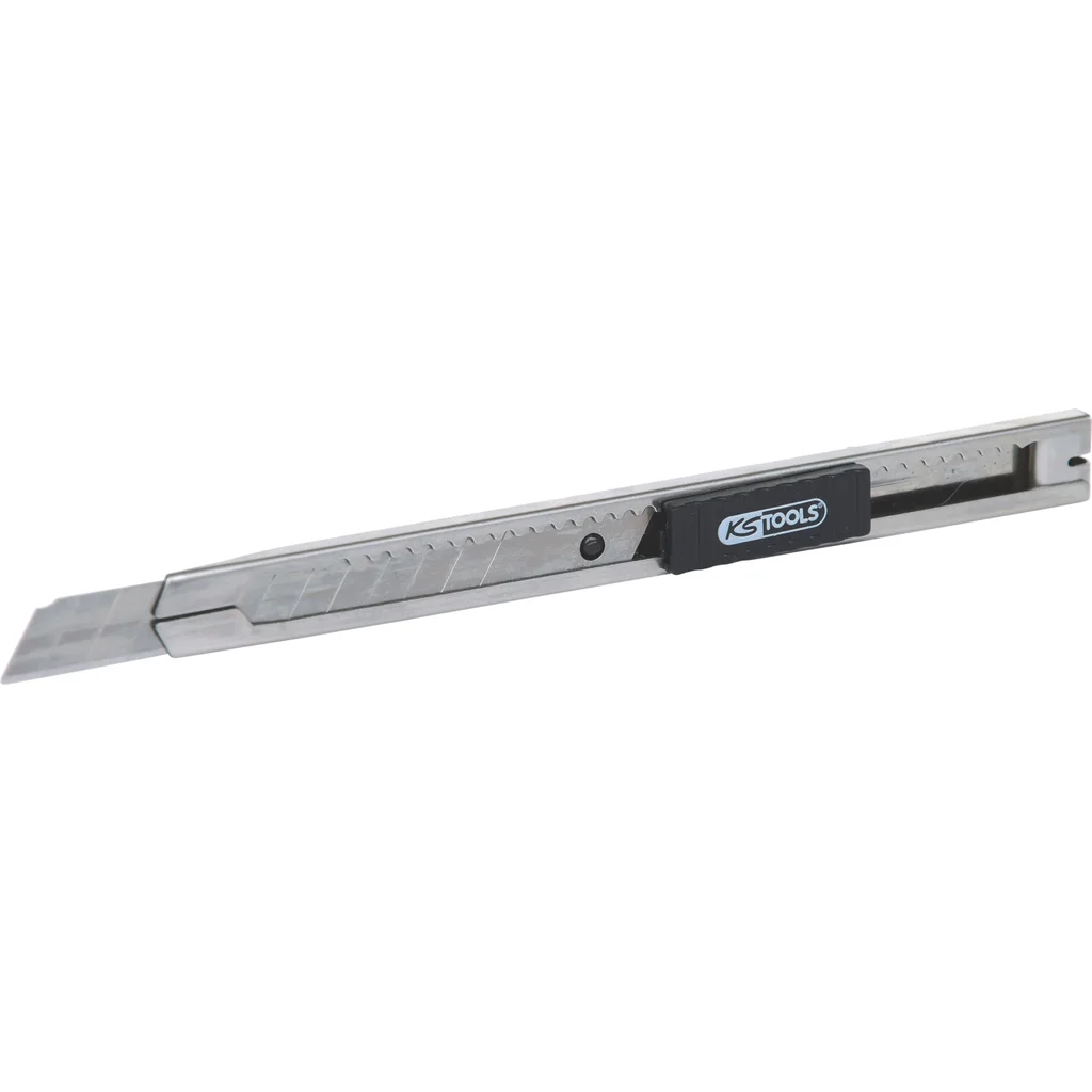 KS TOOLS 907.2167 source-reviewed product